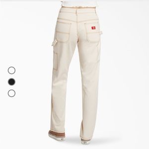 Dickies Carpenter Pants